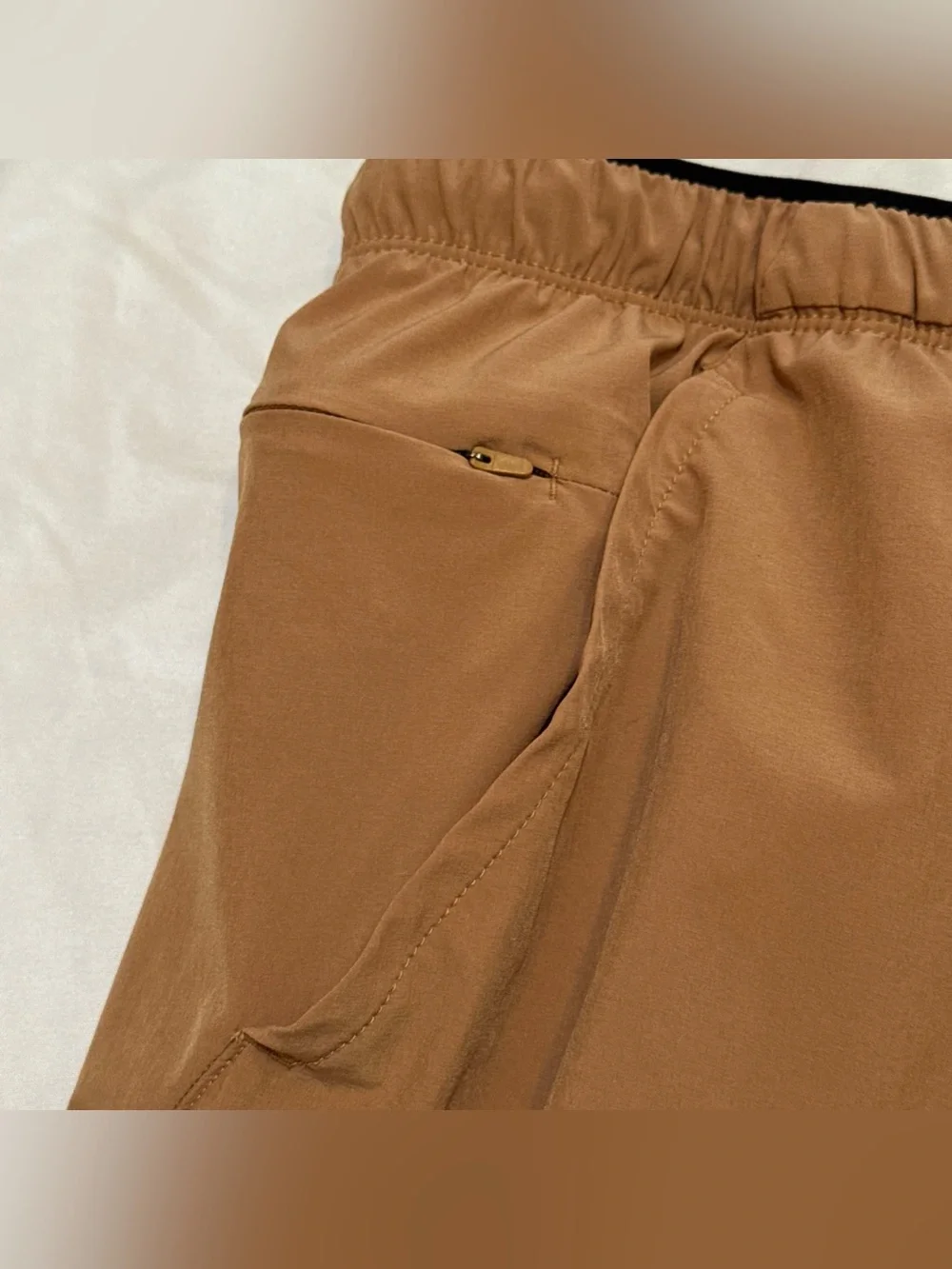 The North Face Lightstride Pants -‎ Men's Size Medium